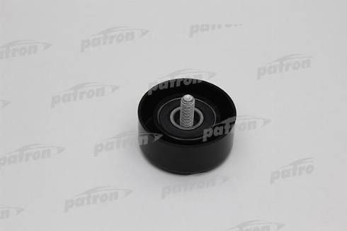 Patron PT65038 - Паразитна / водеща ролка, пистов ремък vvparts.bg