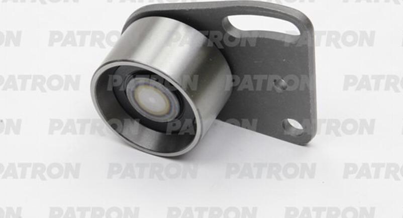 Patron PT14000 - Обтяжна ролка, ангренаж vvparts.bg