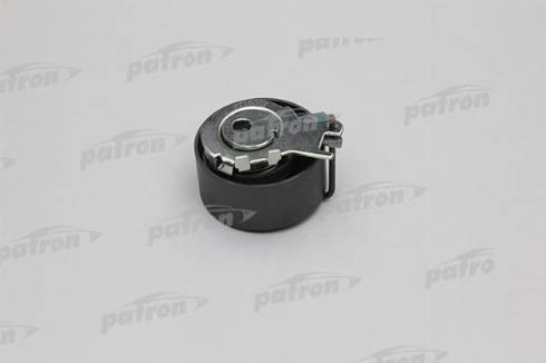 Patron PT16002 - Обтяжна ролка, ангренаж vvparts.bg