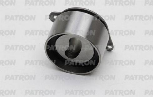 Patron PT74600 - Обтяжна ролка, ангренаж vvparts.bg