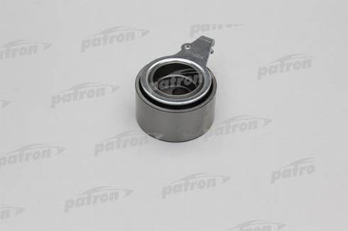 Patron PT74004 - Обтяжна ролка, ангренаж vvparts.bg