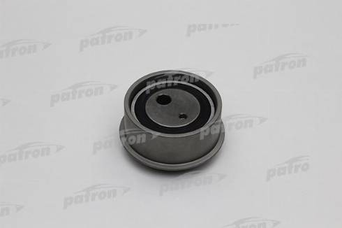 Patron PT75629 - Обтяжна ролка, ангренаж vvparts.bg