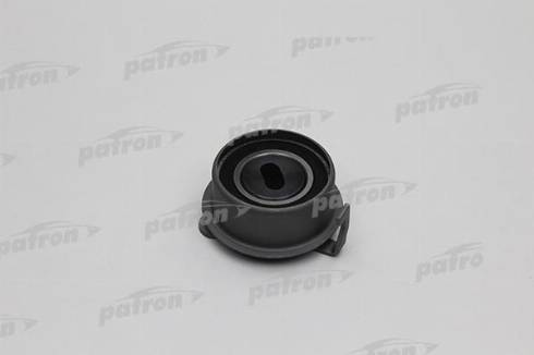 Patron PT75621 - Обтяжна ролка, ангренаж vvparts.bg