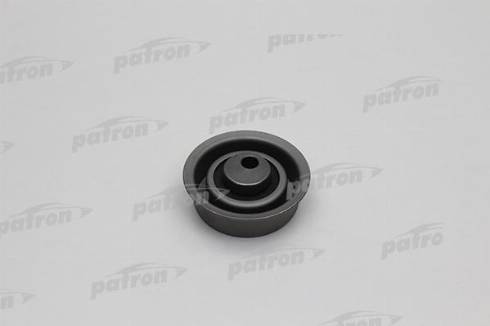 Patron PT75044 - Обтяжна ролка, ангренаж vvparts.bg