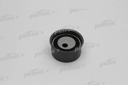 Patron PT75064 - Обтяжна ролка, ангренаж vvparts.bg