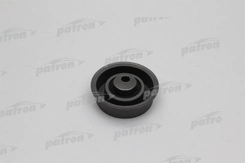 Patron PT75008 - Обтяжна ролка, ангренаж vvparts.bg