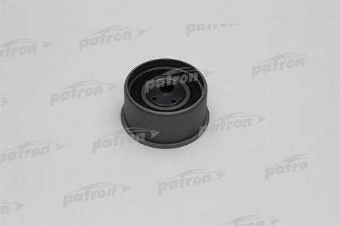 Patron PT75144 - Обтяжна ролка, ангренаж vvparts.bg