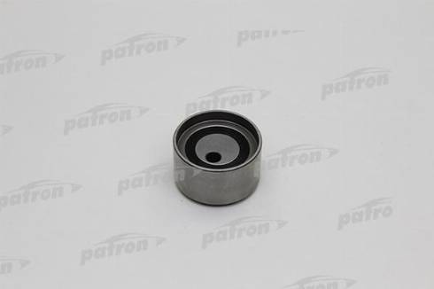 Patron PT76001 - Обтяжна ролка, ангренаж vvparts.bg