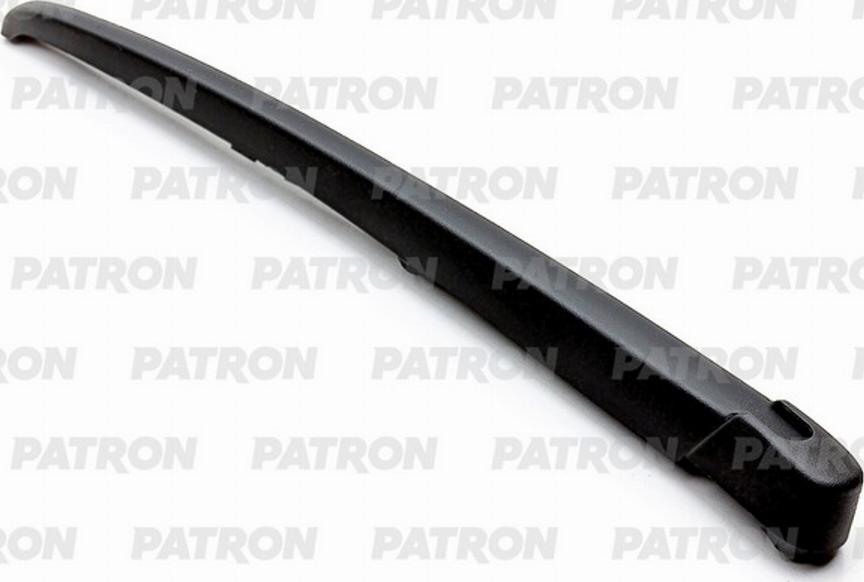 Patron PWA117 - Перо на чистачка vvparts.bg