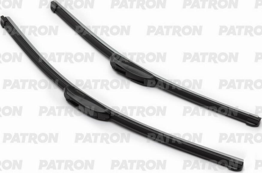 Patron PWB540FS - Перо на чистачка vvparts.bg