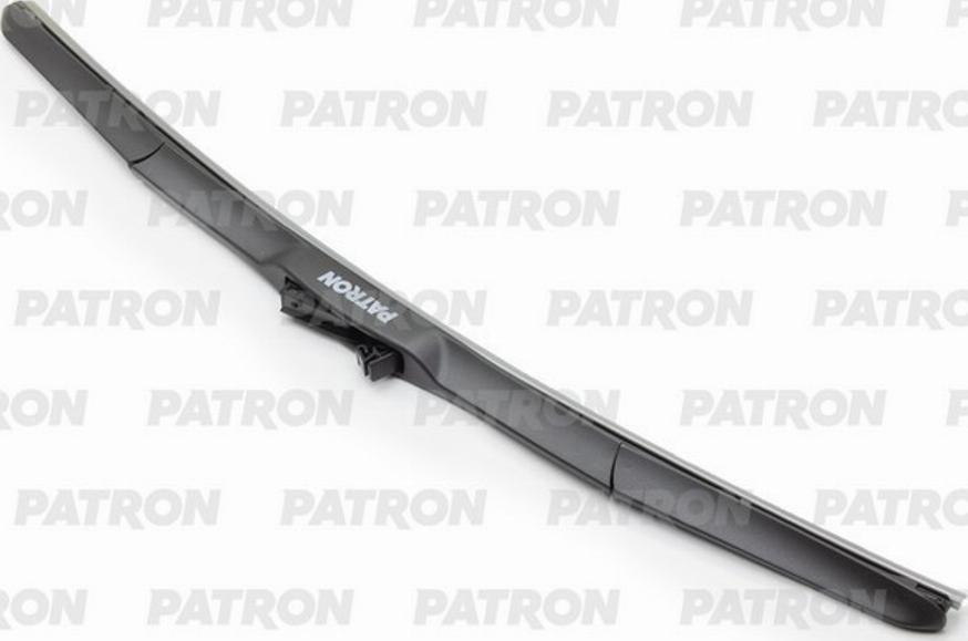 Patron PWB550-HJ - Перо на чистачка vvparts.bg