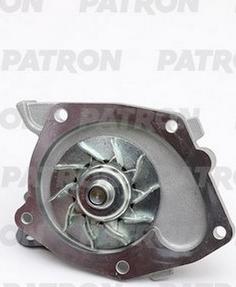 Patron PWP1598 - Водна помпа vvparts.bg