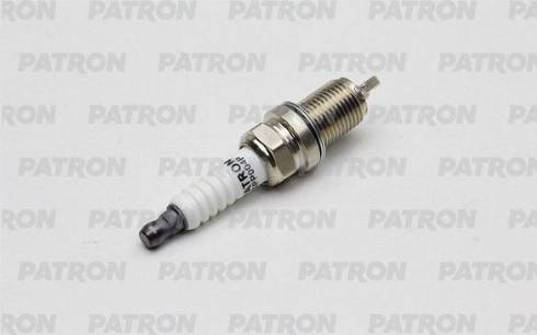 Patron SPP004P - Запалителна свещ vvparts.bg