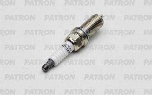 Patron SPP007P - Запалителна свещ vvparts.bg