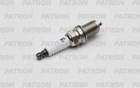 Patron SPP010P - Запалителна свещ vvparts.bg