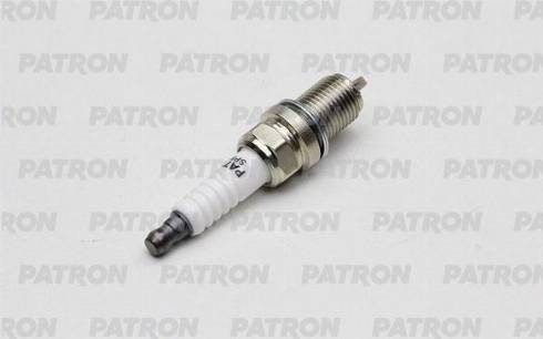 Patron SPP109I - Запалителна свещ vvparts.bg