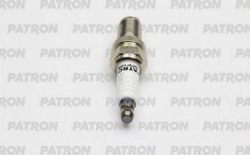 Patron SPP106I - Запалителна свещ vvparts.bg