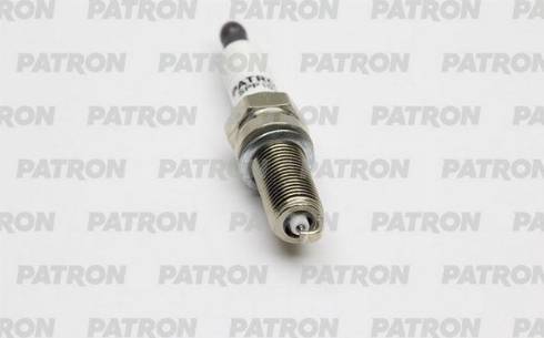 Patron SPP103I - Запалителна свещ vvparts.bg