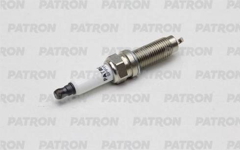 Patron SPP110I - Запалителна свещ vvparts.bg