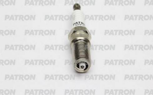 Patron SPP111I - Запалителна свещ vvparts.bg