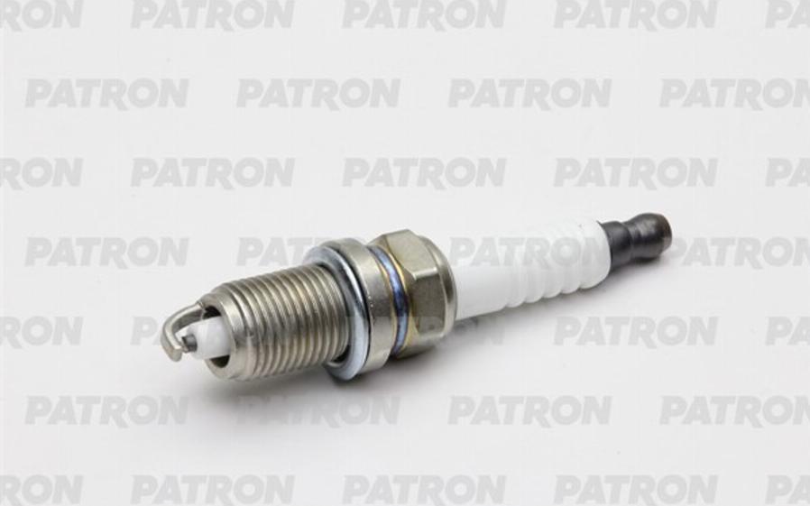 Patron SPP3037 - Запалителна свещ vvparts.bg