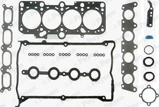 Payen CY971 - Комплект гарнитури, цилиндрова глава vvparts.bg