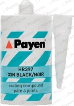 Payen HR397 - Уплътнение, всмукателен колектор vvparts.bg