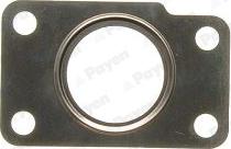 Payen KK5739 - Уплътнение, турбина vvparts.bg