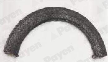 Payen LB955 - Семеринг, колянов вал vvparts.bg