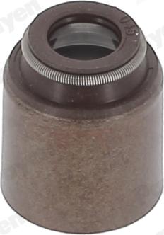 Payen PA418 - Гумичка на клапан, уплътн. пръстен, стъбло на кл. vvparts.bg