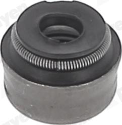 Payen PA5025 - Гумичка на клапан, уплътн. пръстен, стъбло на кл. vvparts.bg