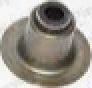 Payen PA138 - Гумичка на клапан, уплътн. пръстен, стъбло на кл. vvparts.bg