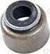 Payen PB356 - Гумичка на клапан, уплътн. пръстен, стъбло на кл. vvparts.bg