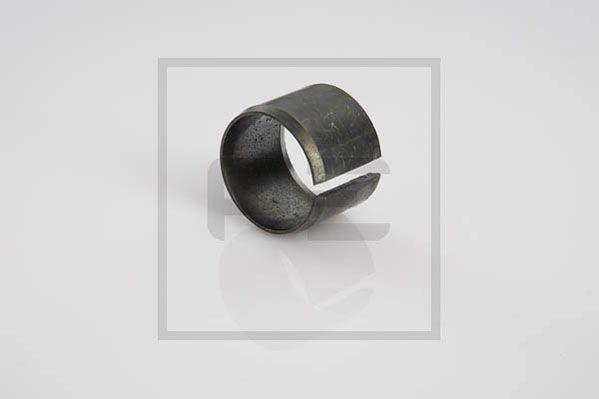 PE Automotive 047.049-00A - Центриращ пръстен, джанта vvparts.bg