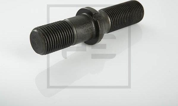 PE Automotive 047.026-00A - Колесен болт vvparts.bg