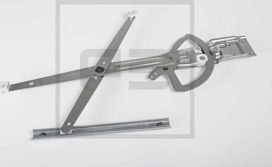 PE Automotive 010.463-00A - Стъклоподемник vvparts.bg