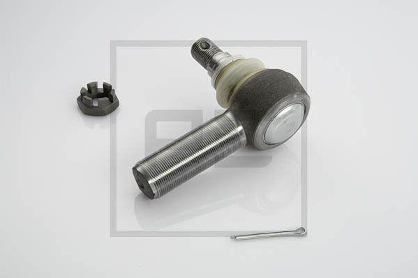 PE Automotive 012.057-00A - Накрайник на напречна кормилна щанга vvparts.bg