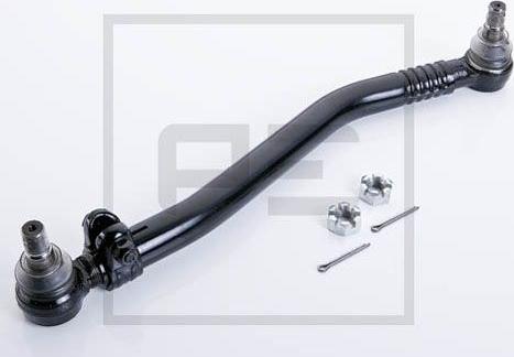 PE Automotive 012.127-00A - Кормилна щанга vvparts.bg