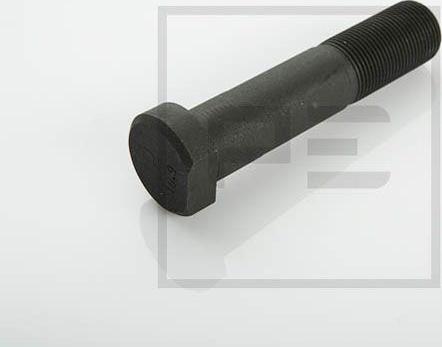 PE Automotive 017.071-00A - Колесен болт vvparts.bg