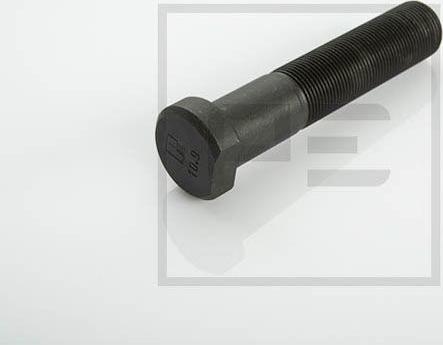 PE Automotive 017.072-30A - Колесен болт vvparts.bg