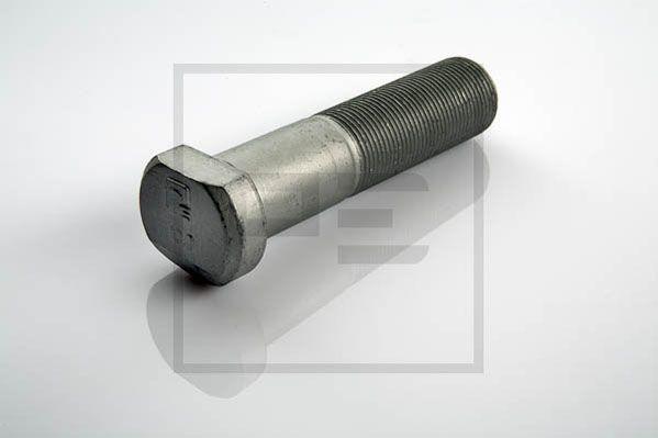 PE Automotive 017.148-00A - Колесен болт vvparts.bg