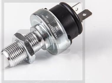 PE Automotive 080.937-00A - Ключ за спирачните светлини vvparts.bg
