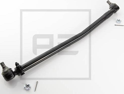 PE Automotive 032.071-00A - Кормилна щанга vvparts.bg