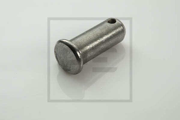 PE Automotive 070.664-00A - Винт vvparts.bg