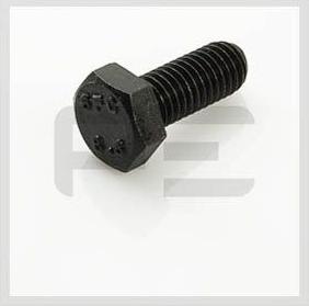 PE Automotive 070.317-00A - Винт vvparts.bg