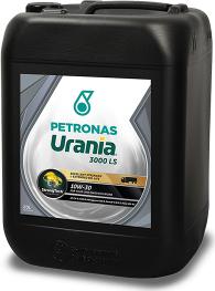 PETRONAS 71708 - Двигателно масло vvparts.bg