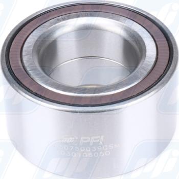 SKF FW21 - Колесен лагер vvparts.bg