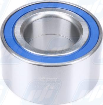 SKF 309609C - Колесен лагер vvparts.bg