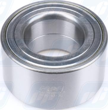 SKF FW55 - Колесен лагер vvparts.bg