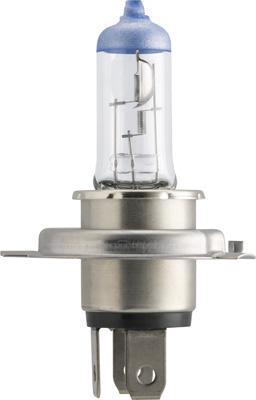 PHILIPS 13342MDBVS2 - Крушка с нагреваема жичка, фар за дълги светлини vvparts.bg